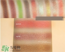 vdl2017�����޶���Ӱ��ɫ vdl2017�����޶���Ӱ�۸�